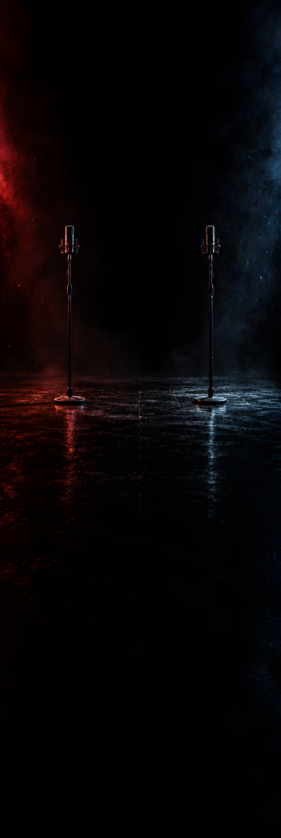 ChatGPT Image 5 Σεπ 2026, 03_30_03 μ.μ._upscayl_3x_upscayl-standard-4x.png