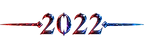 Έτος έκδοσης 2022, βιβλία CRYSTALEX