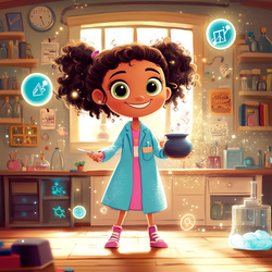 siglinde0488_A_curious_young_girl_with_bright_eyes_and_curly__1ff8f8d8-852b-4b31-a727-6626