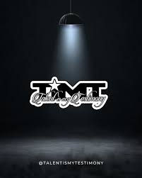 TIMT logo.jpeg