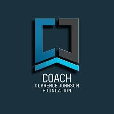 coachcjfoundationlogo.jpeg