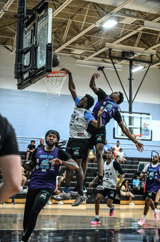 queencityproampic.jpeg