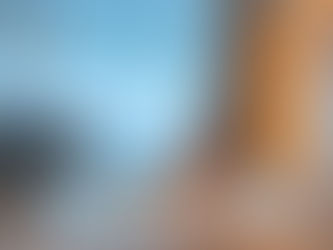 🌊【SunCruise Resort|住在山上的邮轮有多爽?】✨