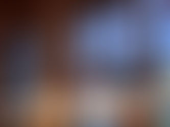 💊《首尔隐藏版疗愈系体验｜韩医药博物馆 Seoul Yangnyeongsi Herb Medicine Museum》