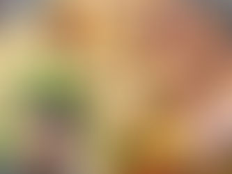 📍弘大必吃｜김덕후 곱창（金德厚烤肠）🔥