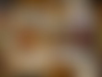 📍釜山海云台隐藏版美食——제주황통갈치 ✨