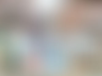 釜山隐藏宝藏|希望阶梯小缆车✨