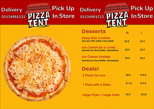 Outside Pizza Menu V4.png