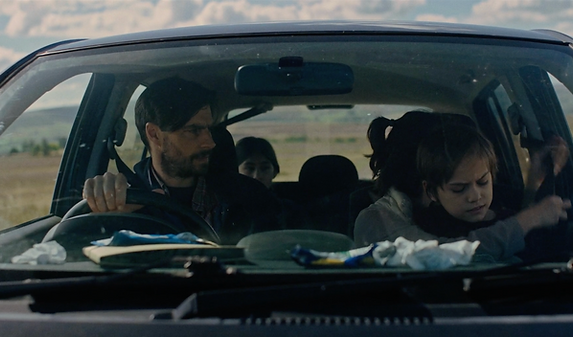 Screenshot 2024-10-23 at 21.22.48 2.PNG