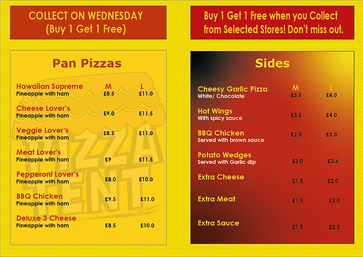 Inside Pizza Menu V2.png