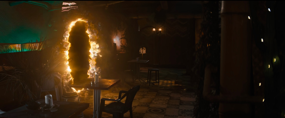 Screenshot 2025-04-09 at 14.41.18.jpg