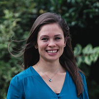 Amabel_Bio photo.jpg