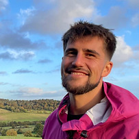 S Ridgway_edited.jpg