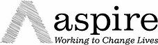 Aspire Oxford.jpeg