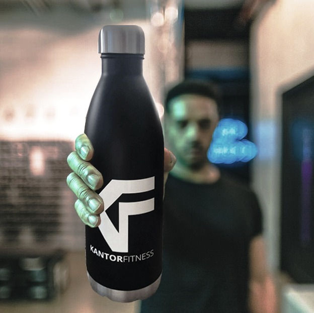 KNATOR BOTTLE_edited.jpg