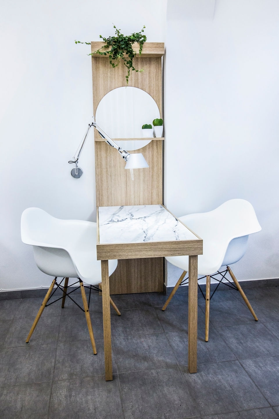 SalonAnnaRoko (11).jpg