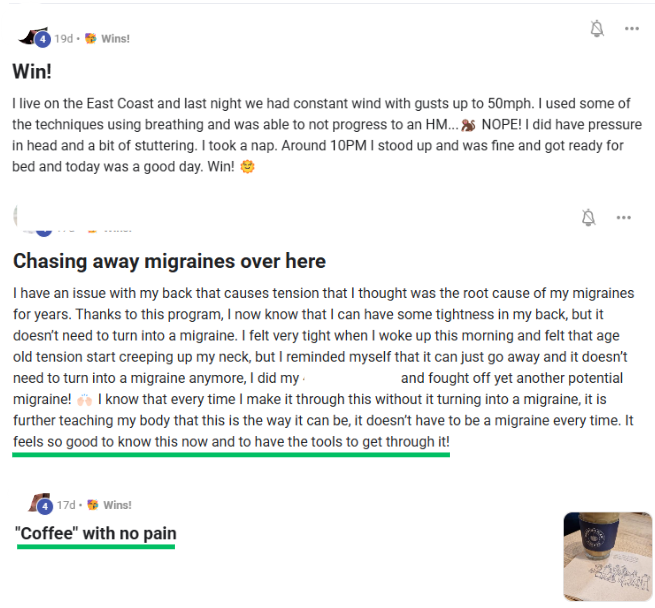 16.png