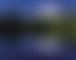 Vers un peu plus d'alignement intérieur