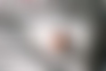 Vivifiés par le souffle du yoga