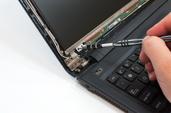 replace_laptop_screen_013_610x404