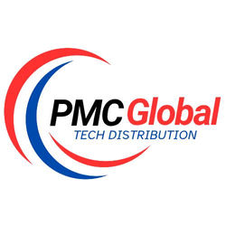 LOGO_PMC
