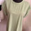 Miniaturbild: Shirt Saint Tropez