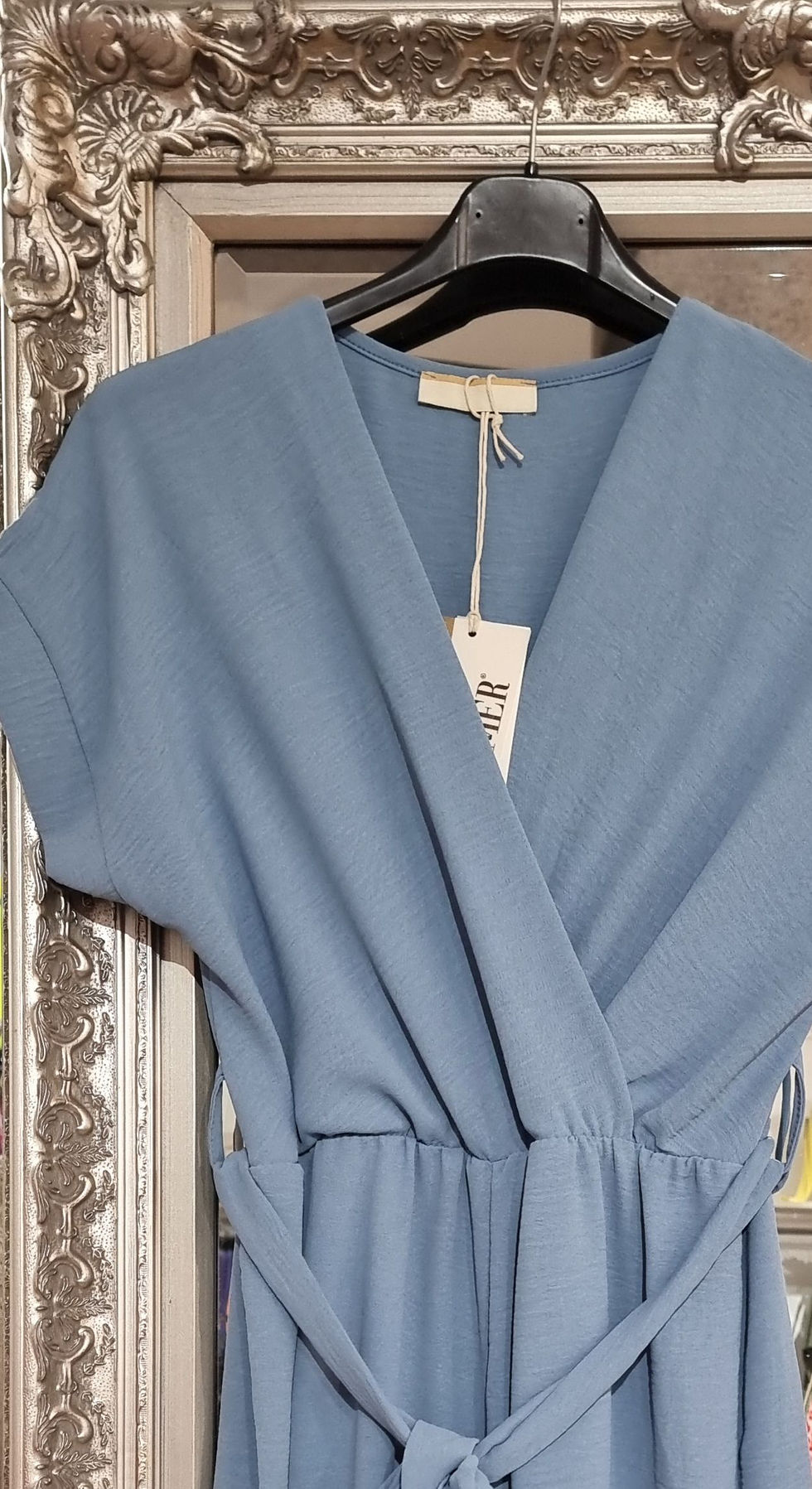 Miniaturbild: Jumpsuite Lisa