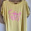 Miniaturbild: Summer Vibes Shirt