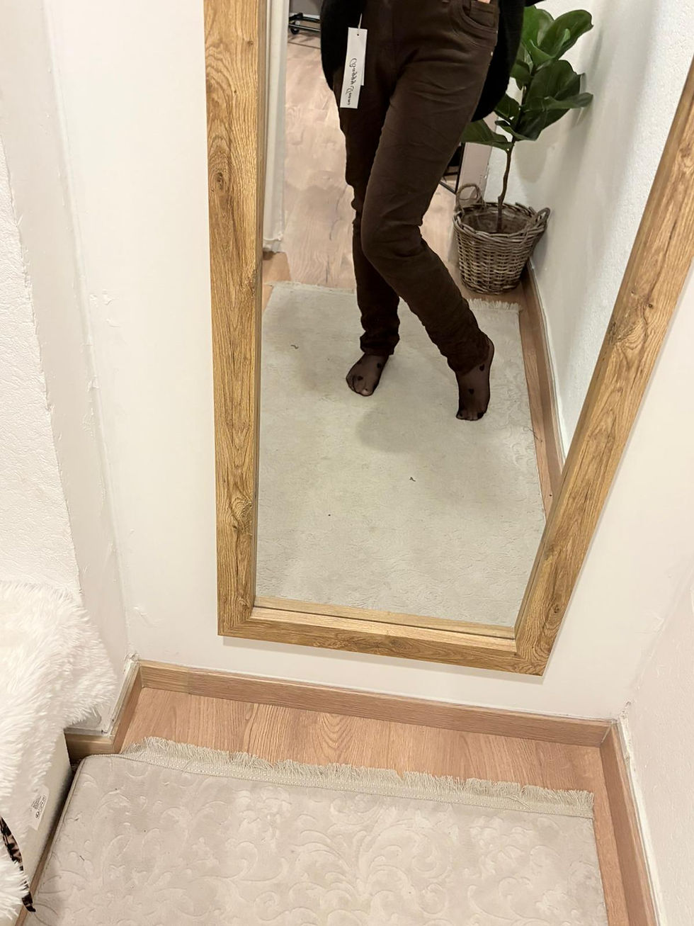 Miniaturbild: Baggy Jewelly