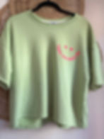 Miniaturbild: Happy Wife Shirt