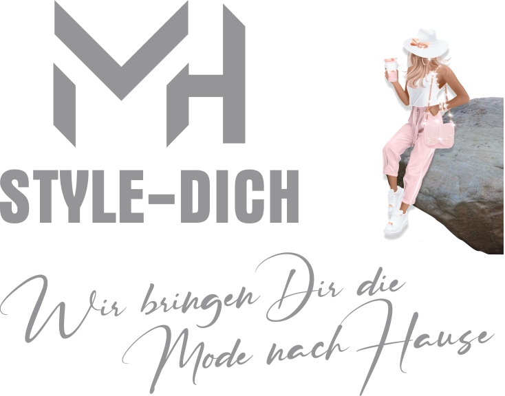 Style dich! Mode und mehr... - An der Schmücke