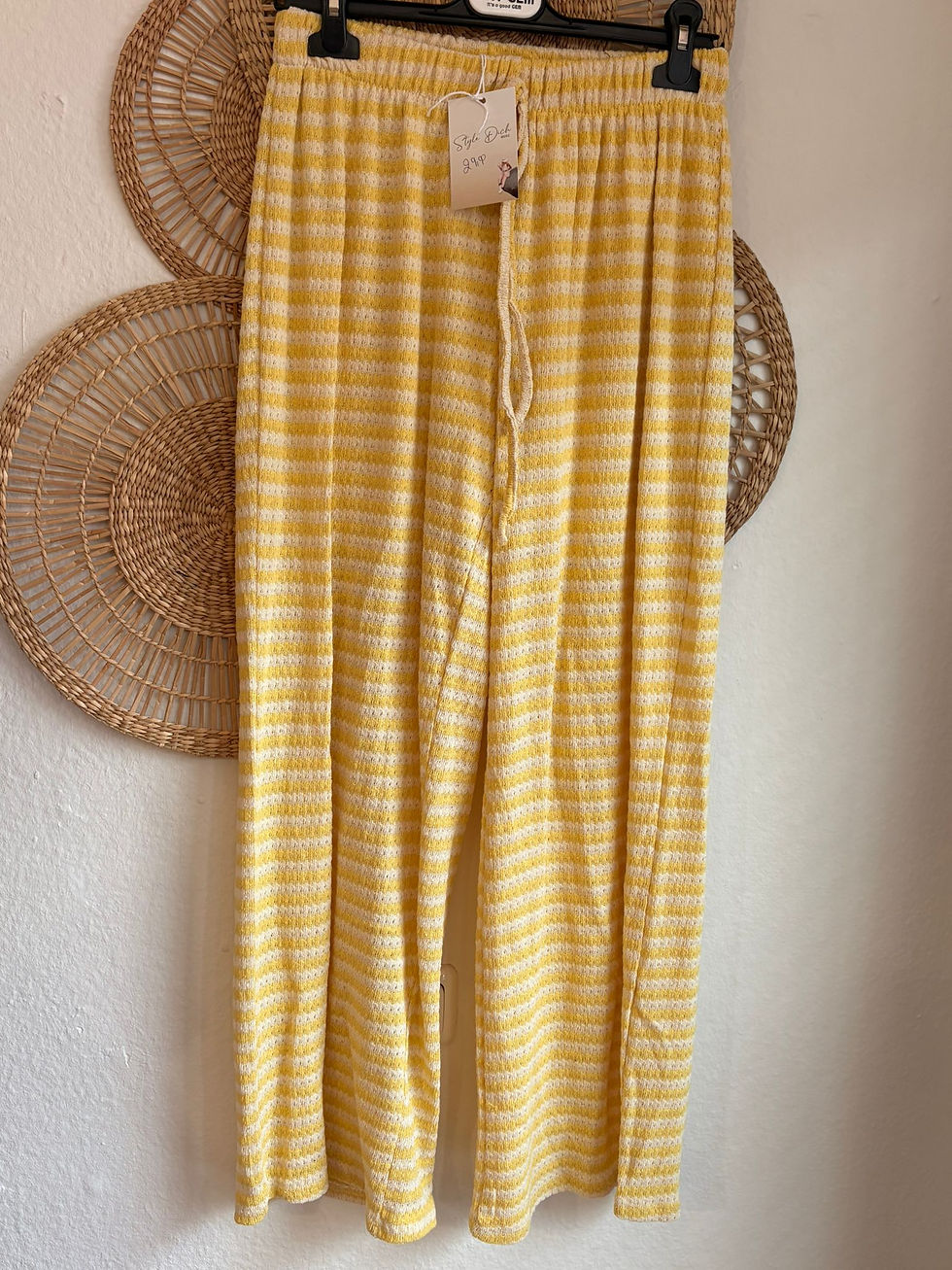 Miniaturbild: Hose Bali