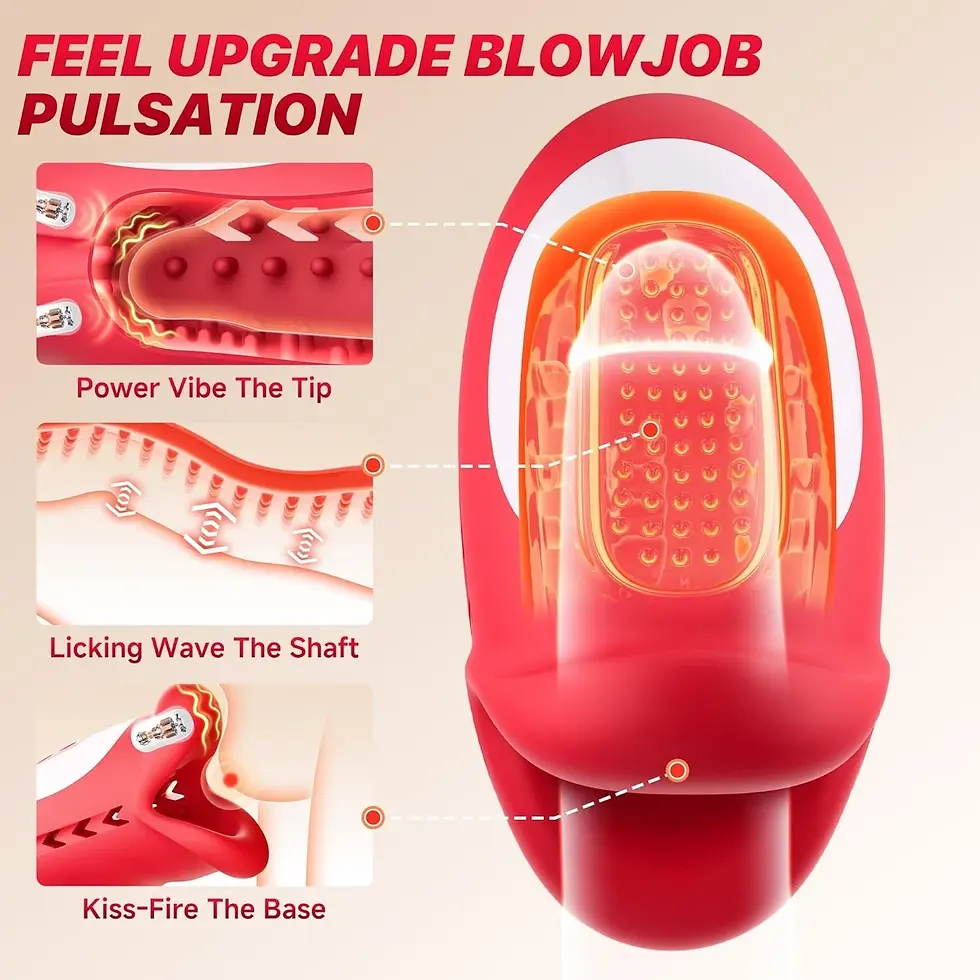 Thumbnail: SINGE MEN