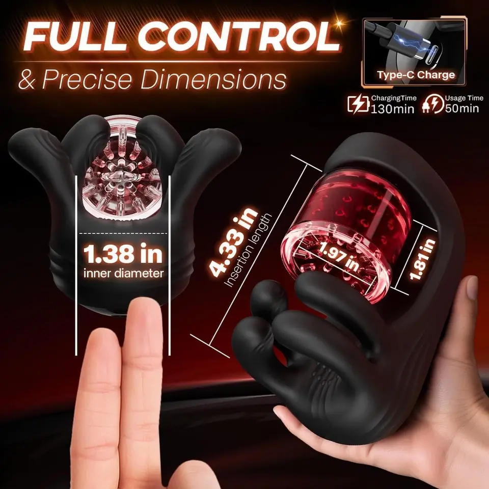 Thumbnail: SINGE MEN