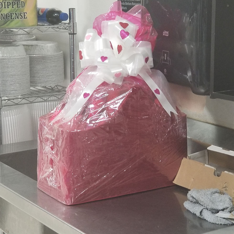 Thumbnail: Roll Play