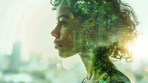 P2T DD visage femme.jpeg