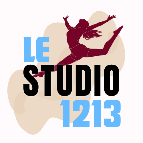 Éveil à la danse 4-5 ans