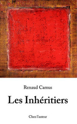 Les Inhéritiers