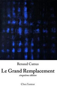 Capture d’écran 2021-02-22 094138.jpg