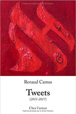Tweets I