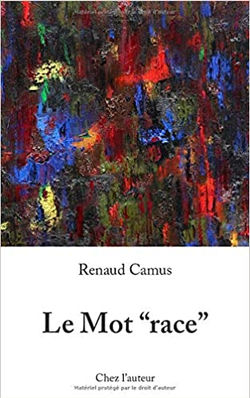 Le mot race (2)