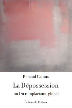La Dépossession