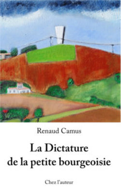 Dictature petite bourgeoisie