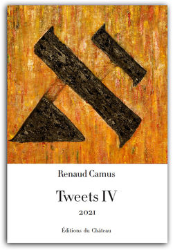 Couverture_Tweets_IV_2