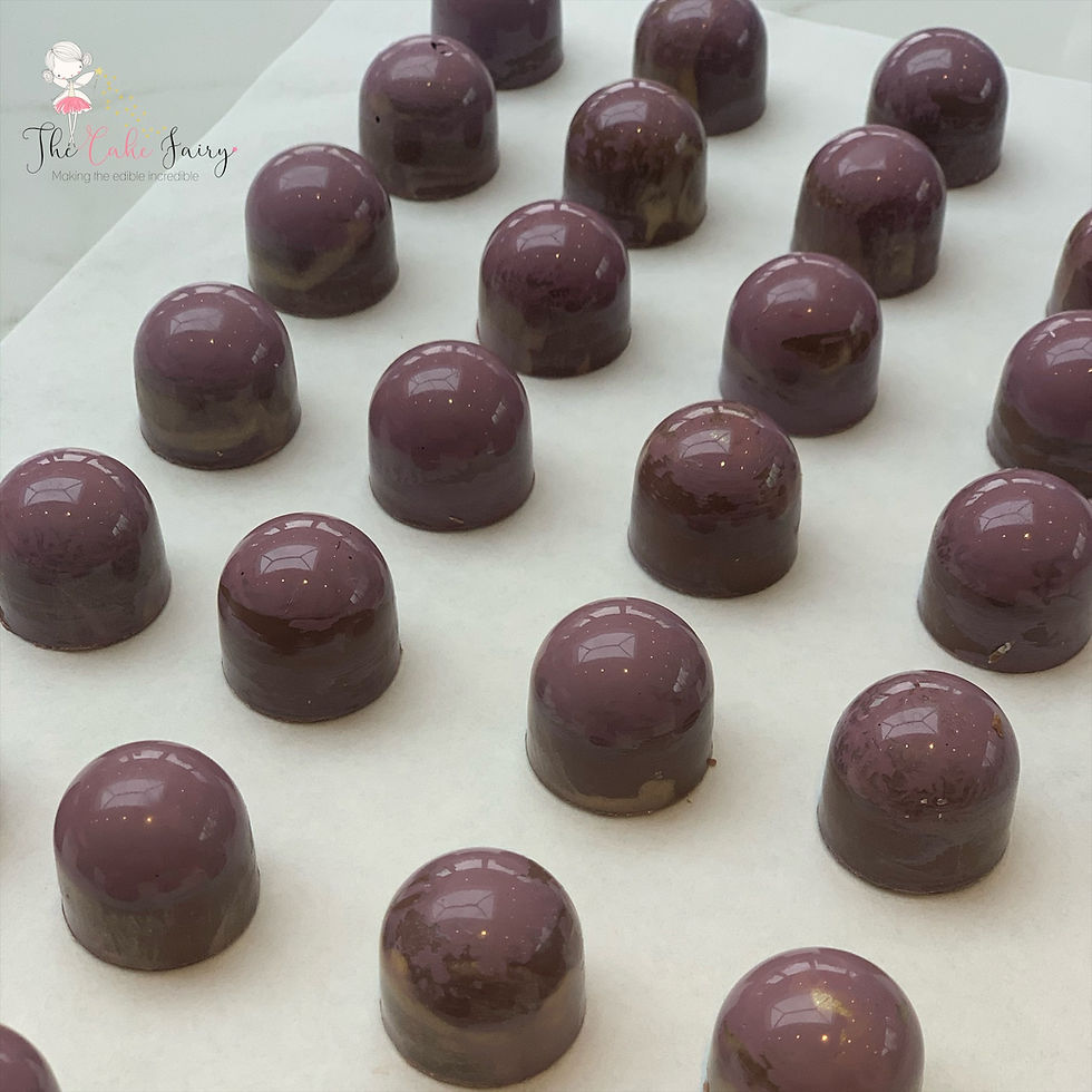 D54CF4DB-169D-4900-A79B-927D33054436.jpe