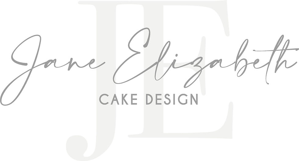 Thumbnail: Bespoke Wedding Cakes
