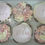 Thumbnail: Birthday Cupcakes