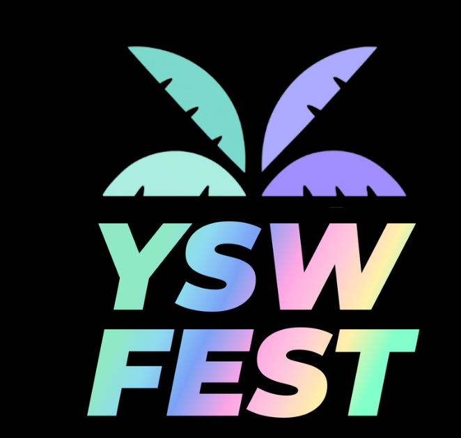 Screenshot 2025-12-14 at 11.58.11 PM.png