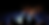 activnation-fireworks.png