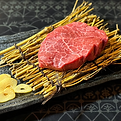 kobebeefsteak.png